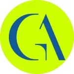 GA Tennis Academy